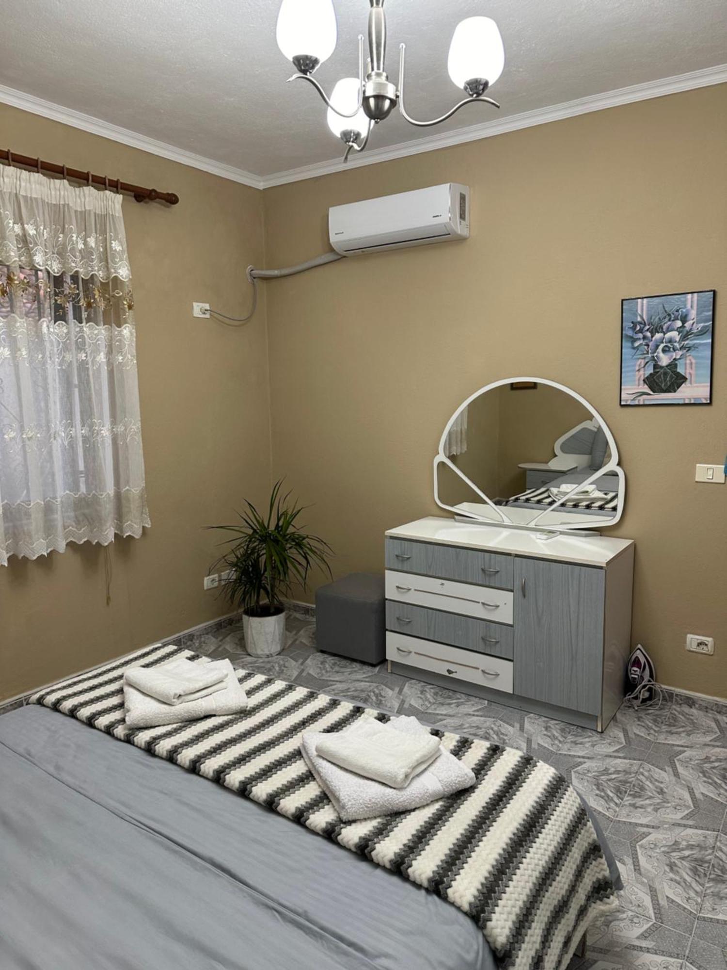 Kallmet Villa Kalmet Екстериор снимка
